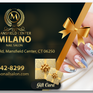 E-Gift