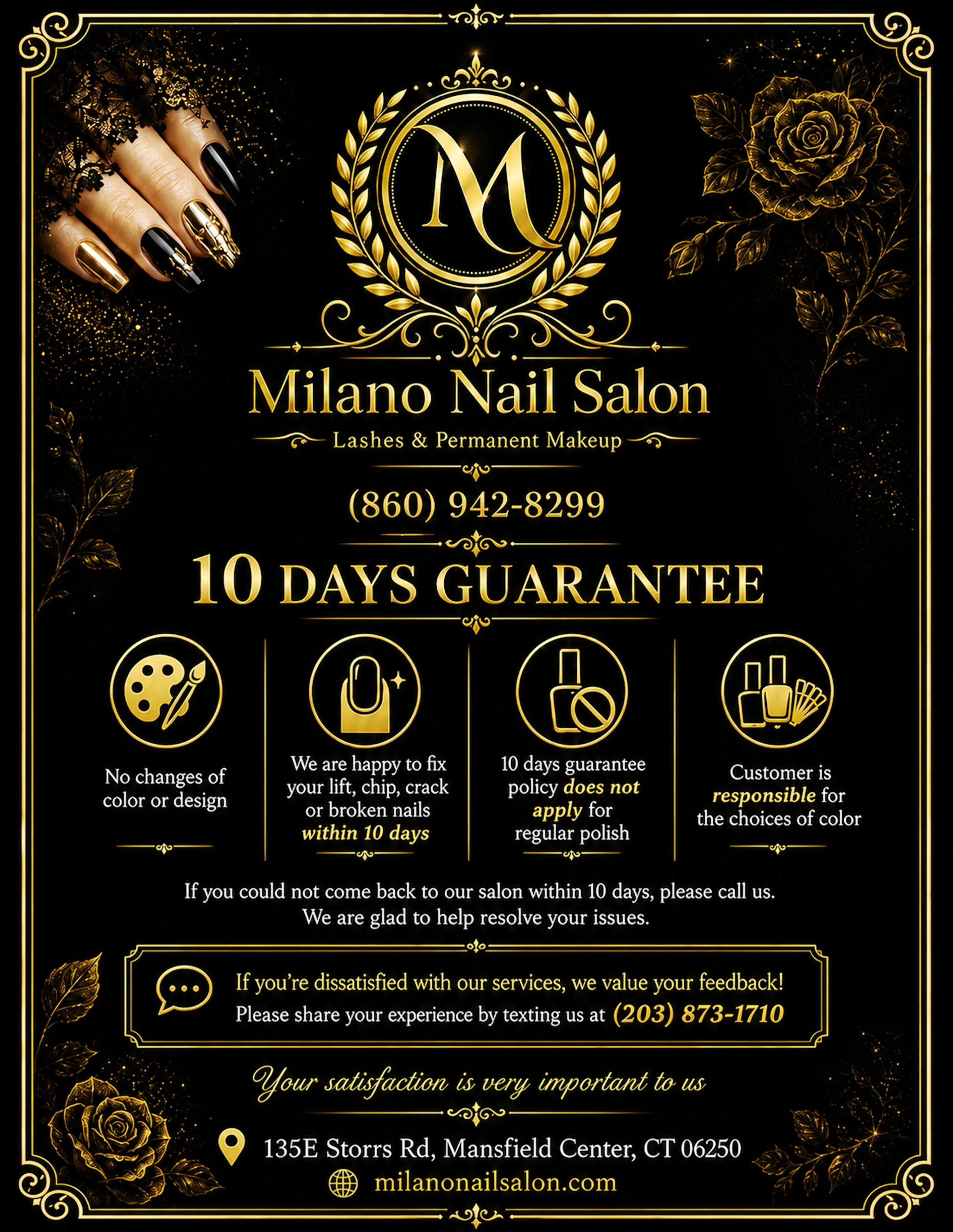 price offer 1