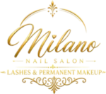 Best Nail Salon in Mansfield CT: Milano Nail Salon Lashes & Permanent Makeup
